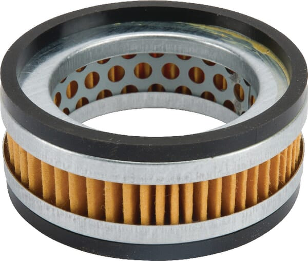 Filtro de transmissão Tuff Torq 1A646088211 — imagem do produto