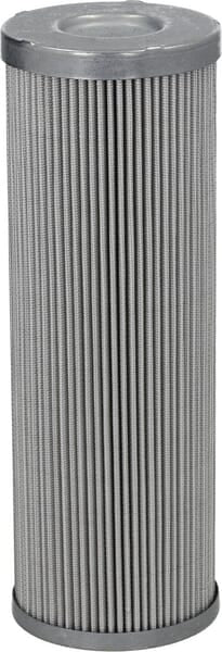 Filtro de transmissão Kubota 3J080-15580 — imagem do produto