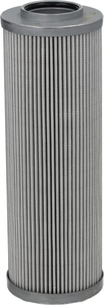 Filtro de transmissão Kubota 3J080-15580 — imagem do produto