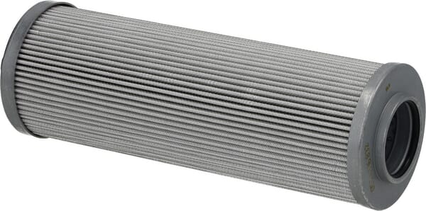 Filtro de transmissão Kubota 3J080-15580 — imagem do produto
