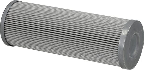 Filtro de transmissão Kubota 3J080-15580 — imagem do produto