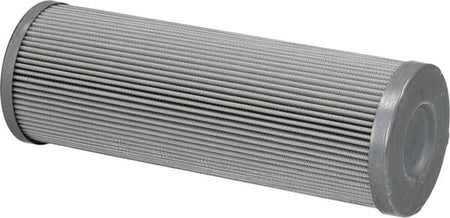 Filtro de transmissão Kubota 3J080-15580 — imagem do produto