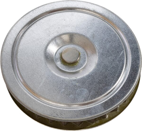 Filtro de transmissão Hydro-Gear 50990 — imagem do produto