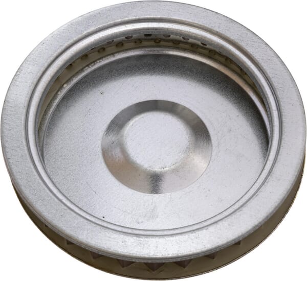 Filtro de transmissão Hydro-Gear 50990 — imagem do produto
