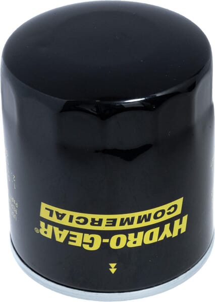 Filtro de transmissão Hydro-Gear 51563 — imagem do produto