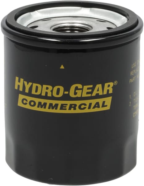 Filtro de transmissão Hydro-Gear 52114 — imagem do produto
