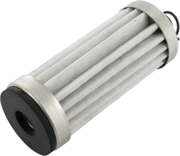 Filtro de transmissão Husqvarna 586 66 68-01 — imagem do produto