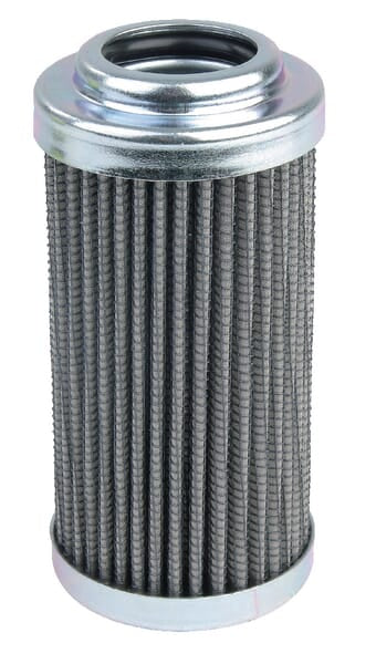 Filtro de transmissão Claas 6005023305 — imagem do produto