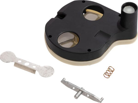 Kit de filtro de transmissão Hydro-Gear 70756 — imagem do produto