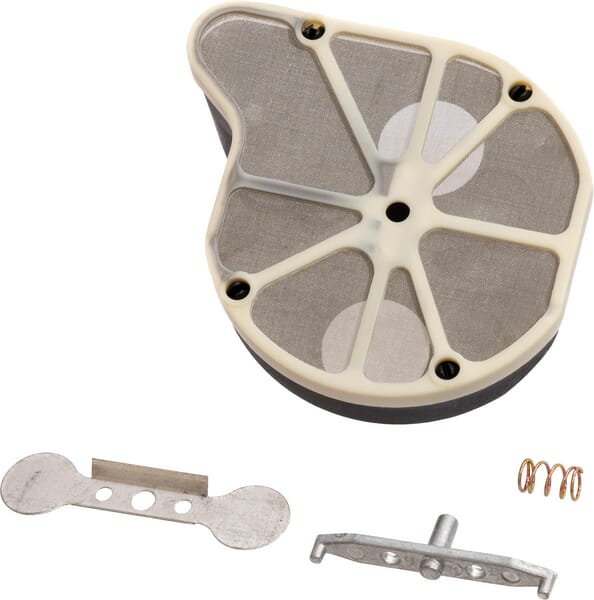 Kit de filtro de transmissão Hydro-Gear 70756 — imagem do produto