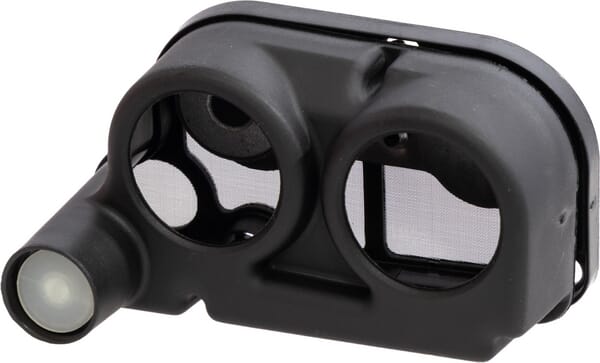 Kit de filtro de transmissão Hydro-Gear 71553 — imagem do produto