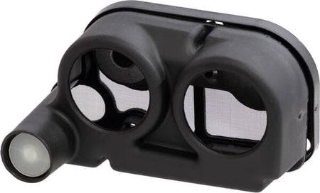 Kit de filtro de transmissão Hydro-Gear 71553 — imagem do produto