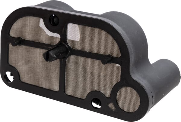 Kit de filtro de transmissão Hydro-Gear 71553 — imagem do produto