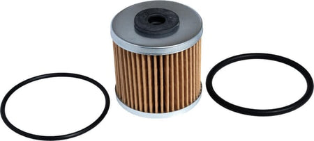 Kit de filtro de transmissão Hydro-Gear 72537 — imagem do produto