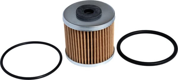 Kit de filtro de transmissão Hydro-Gear 72537 — imagem do produto