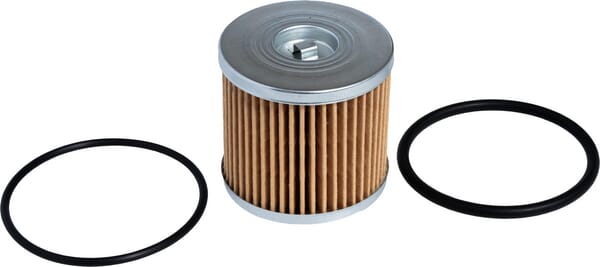 Kit de filtro de transmissão Hydro-Gear 72537 — imagem do produto