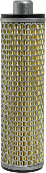 Filtro de transmissão New Holland (CNH) 84298916 — imagem do produto