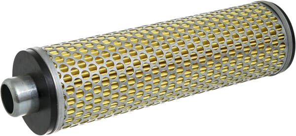 Filtro de transmissão New Holland (CNH) 84298916 — imagem do produto