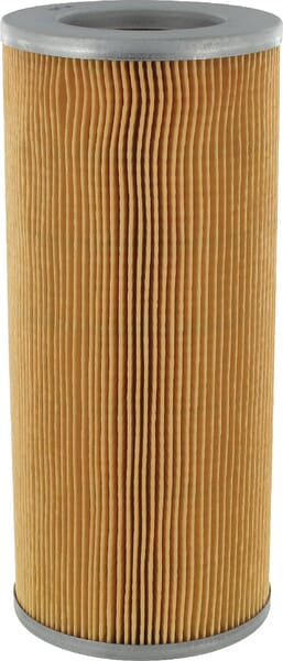 Filtro de transmissão Case IH (CNH) 84407842 — imagem do produto