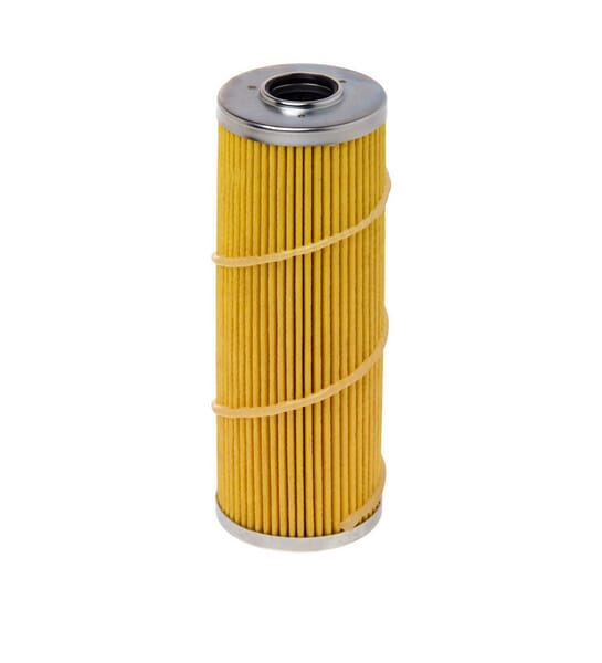 Filtro de transmissão Hengst E79H — imagem do produto