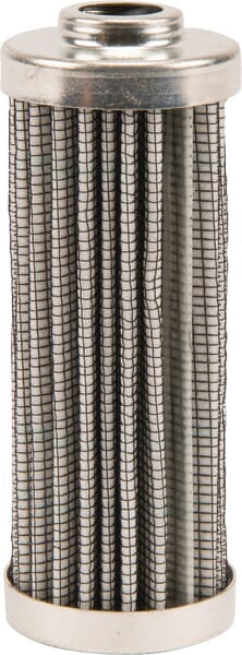 Filtro de transmissão Sabo EPC043242 — imagem do produto