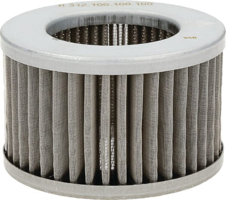 Filtro de transmissão Fendt (AGCO) H312100100100 — imagem do produto