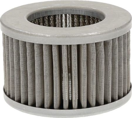 Filtro de transmissão Fendt (AGCO) H312100100100 — imagem do produto