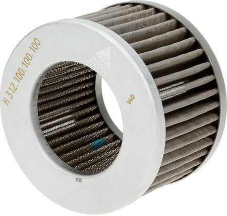 Filtro de transmissão Fendt (AGCO) H312100100100 — imagem do produto