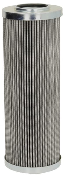 Filtro de transmissão MANN-FILTER HD 1053 x — imagem do produto