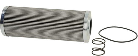 Filtro de transmissão MANN-FILTER HD 1053 x — imagem do produto