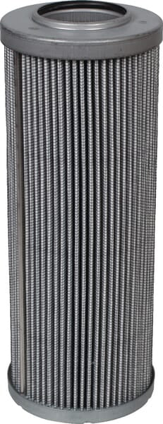 Filtro de transmissão MANN-FILTER HD 846 — imagem do produto