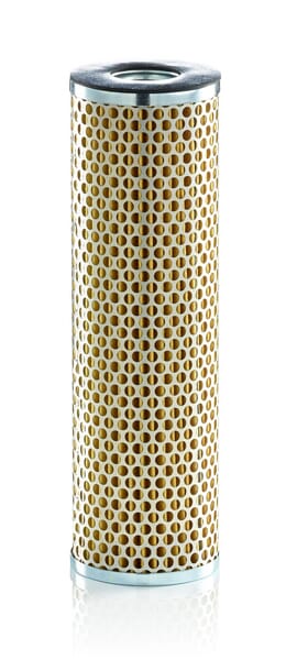 Filtro de transmissão MANN-FILTER HD 9004 — imagem do produto