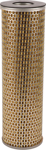 Filtro de transmissão Manitou 46028 — imagem do produto