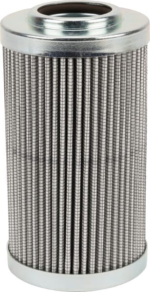 Filtro de transmissão Donaldson P574196 — imagem do produto