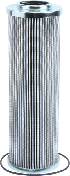 Filtro de transmissão Donaldson P575039 — imagem do produto