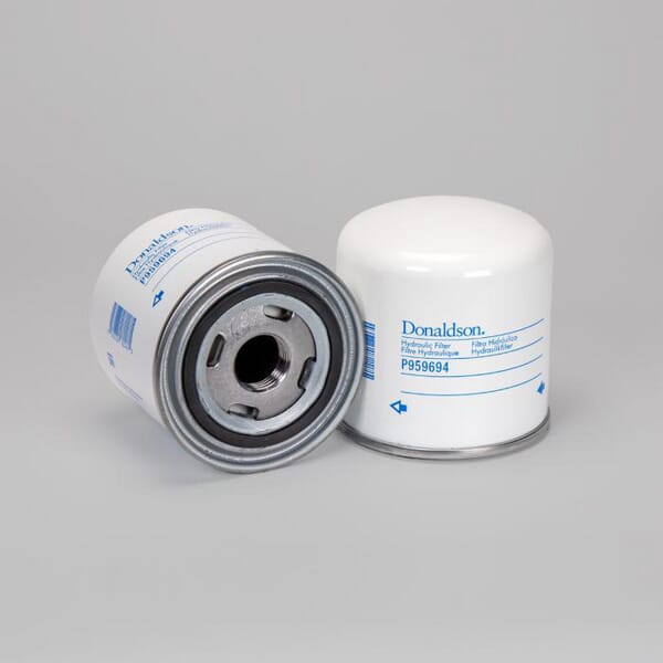 Filtro de transmissão Donaldson P959694 — imagem do produto