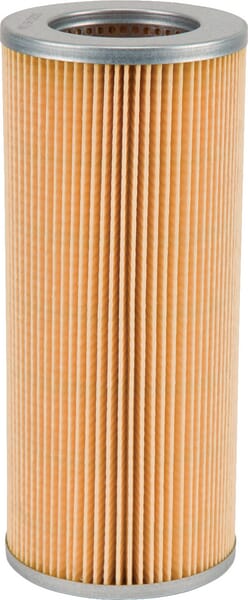 Filtro de transmissão HIFI FILTER SH 52012 — imagem do produto