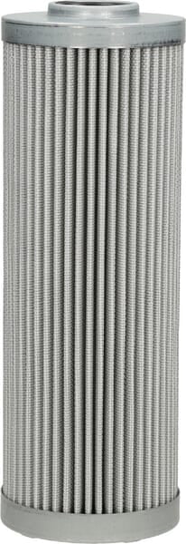 Filtro de transmissão HIFI FILTER SH 52197 — imagem do produto