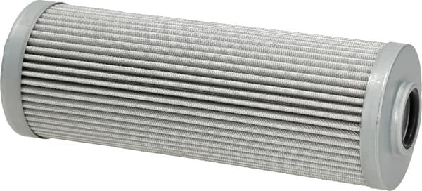 Filtro de transmissão HIFI FILTER SH 52197 — imagem do produto