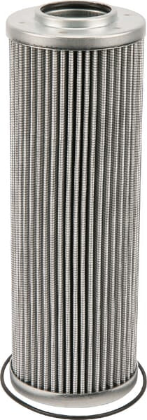 Filtro de transmissão HIFI FILTER SH 52203 — imagem do produto