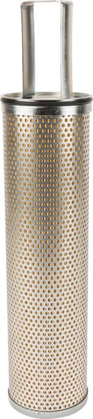 Filtro de transmissão HIFI FILTER SH 52229 — imagem do produto