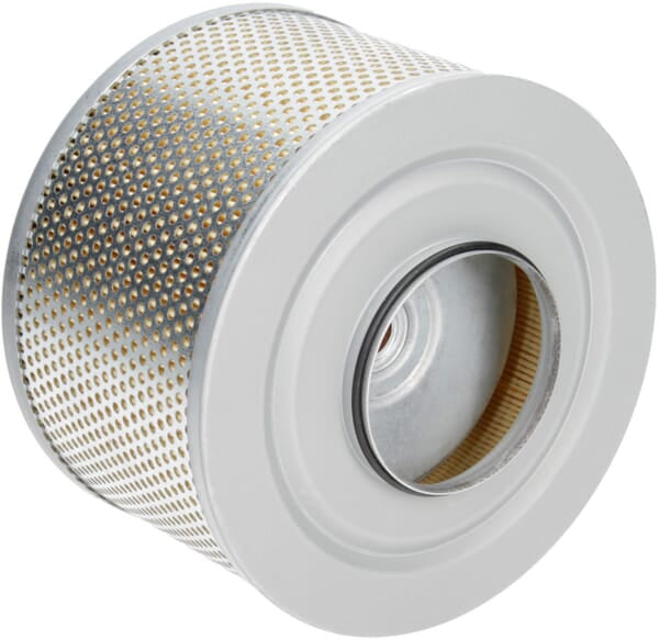 Filtro de transmissão HIFI FILTER SH 52246 — imagem do produto