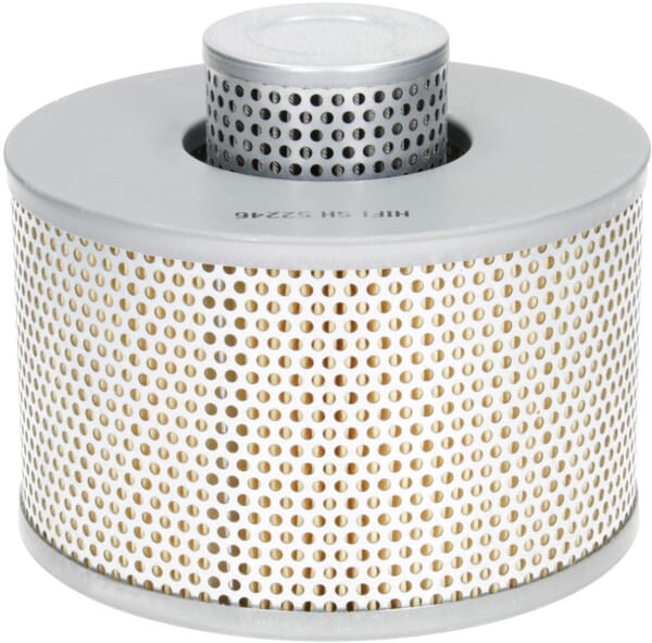 Filtro de transmissão HIFI FILTER SH 52246 — imagem do produto