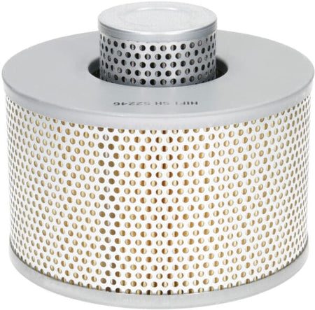 Filtro de transmissão HIFI FILTER SH 52246 — imagem do produto