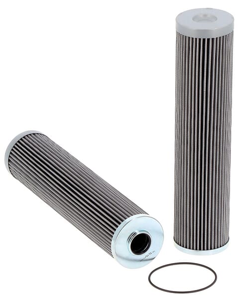 Filtro de transmissão HIFI FILTER SH 52302 — imagem do produto