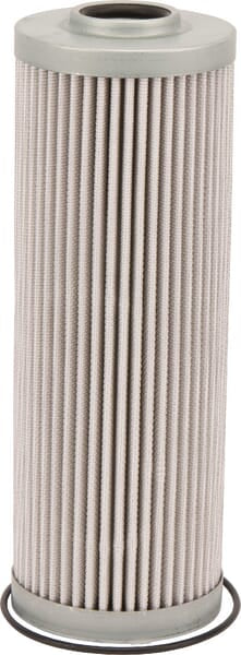 Filtro de transmissão HIFI FILTER SH 52707 — imagem do produto