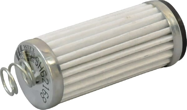 Filtro de transmissão HIFI FILTER SH 62168 — imagem do produto