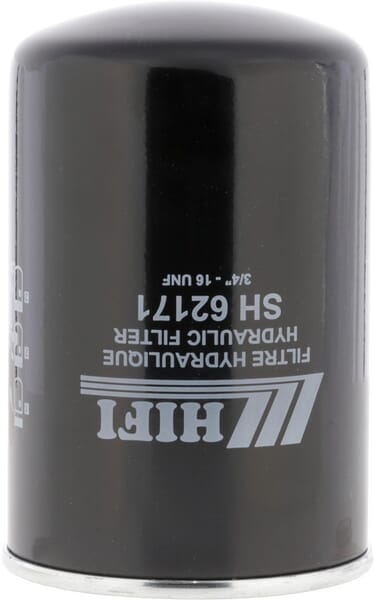 Filtro de transmissão HIFI FILTER SH 62171 — imagem do produto