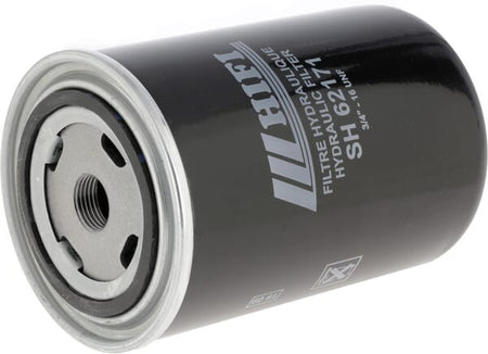 Filtro de transmissão HIFI FILTER SH 62171 — imagem do produto