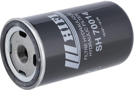 Filtro de transmissão HIFI FILTER SH 70014 — imagem do produto